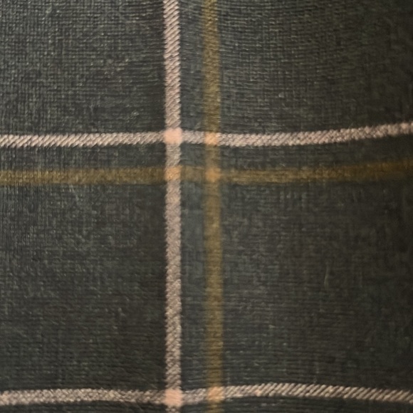 Dress Pants - Picture 3 of 5